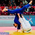 Paris 2014 by P.Lozano cat -57 kg (7)